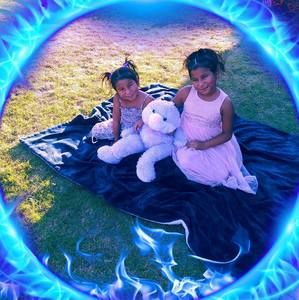 Meet your Posher, Manuel